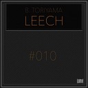 B Toriyama - Rejected Original Mix