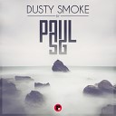 Paul SG - Nowhere Near Original Mix