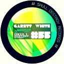 Garett White - Saragossa Original Mix