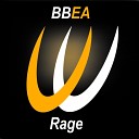 BBEA - Rage Original Mix
