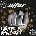 Otter - What U Know Original Mix