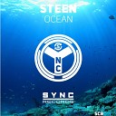 Steen - Ocean Original Mix