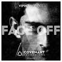 Vipin - Face Off Original Mix