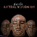 GNA A - Guru Original Mix