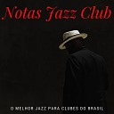 Ana Sol Bras lia - Voc Jazz
