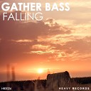 Ganther Bass - Falling Original Mix