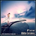 Aldo Lesina - Pain