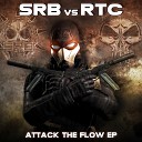 SRB - Are You Ready Original Mix