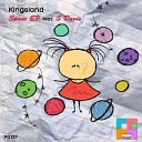 Kingsland - Here Now Original Mix