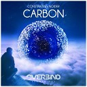 Constantin Noider - Carbon Original Mix