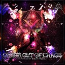 Glurzedelic - Joe s Music Machine Original Mix