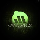 Owen Sands - Sleight of Hand Original Mix