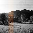 Butter Solkim - Snowstorm Original Mix