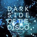 Auxiliary Tha Masterfader - Dark Side Of The Disco Severino Mix