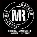 Studio 37 - S t Face Original Mix