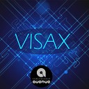 Visax - Four Original Mix