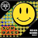 Blind Begga - Residental Original Mix