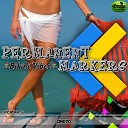 Permanent Markers - Bikini Vibes Original Mix