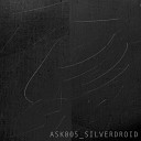 Silverdroid - Fuzz Original Mix