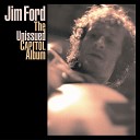 Jim Ford - Harry Hippy