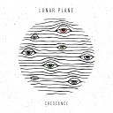 Lunar Plane feat Oceanically - Angels Fly Above