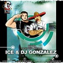 Шура - Ты не верь слезам ICE DJ Gonzalez Remix Radio…