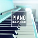 Jazz Music Collection - Relaxation Memories