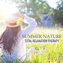 Nature Collection - Time to Relax
