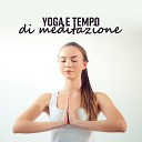 Asana Voce - Energia femminile