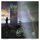 RanestRane - Prometeo tra le stelle