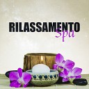 Relax accademia di benessere feat Relaxing Spa Music… - Puro silenzio