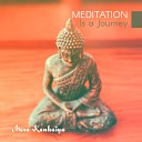 Mera Kanhaiya - From Sound to Silence