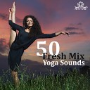 Meditation Music Zone feat Mantra Yoga Music… - Dreamer