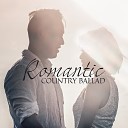 Whiskey Country Band - Love Story