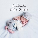 Canciones de Cuna para Beb s Acad mico - Mundo M gico