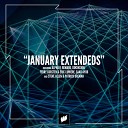 Doppenberg presents Remarq - Backfire Extended Mix