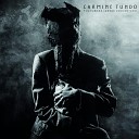 Carmine Tundo - King of trap