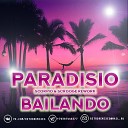 Scorpio Scrooge - Paradiso Bailando Scorpio Scrooge Rework