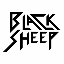 Black Sheep - Superstition