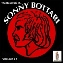 Sonny Bottari - I Can t Quit Her