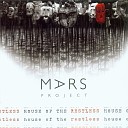 Mars Project - Like a Stone