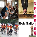 Bob Gallo - Gotta Get It Right