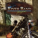 The River Band - Words in the Wind