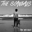 The Scandals - Second Thought