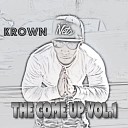 Krown - Draft Day Remix