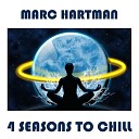 Marc Hartman feat Airily - Endless Summer Shining Sun