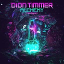Dion Timmer - Alchemy feat Azuria Sky