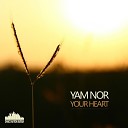 Yam Nor - Your Heart Radio Edit