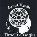 Brent Heath - Mr Crazy
