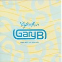 VA - Gary B - Bitter Sweet